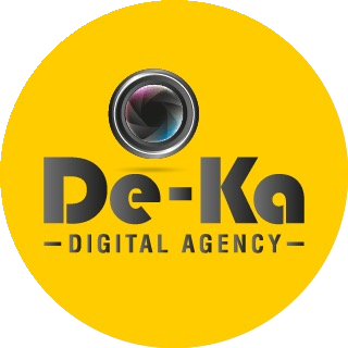 De-Ka Dijital